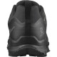 Salomon XA Rogg 2 GTX 414386 pánské nepromokavé běžecké i turistické boty 4