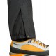High Point Teton 4.0 Pants black pánské nepromokavé kalhoty2