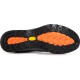 Asolo Pipe GV MM GTX graphite/graphite pánské nízké nepromokavé outdoorové boty 4
