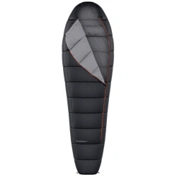 Hannah Sherpa 160 blue nights orangeade letni az trisezónni spaci pytel  190l 1