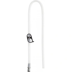 Platypus QuickDraw 2L Filter System mikrofiltr se zasobnikem 2l a propojovaci hadickou 2