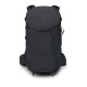 Osprey Sportlite 25l M/L lehký minimalistický turistický outdoorový batoh dark charcoal3