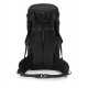 Osprey Sportlite 30l M/L lehký minimalistický turistický outdoorový batoh dark charcoal2