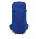 Osprey Sportlite 30l M/L lehký minimalistický turistický outdoorový batoh blue sky1