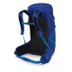 Osprey Sportlite 30l M/L lehký minimalistický turistický outdoorový batoh blue sky2