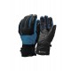 Matt Rob Junior GTX Gloves 3274JR AZ dětské nepromokavé lyžařské rukavice