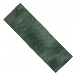 Yate Wave Forest 2 penova skladaci karimatka 185 x 55 x 2 cm 1