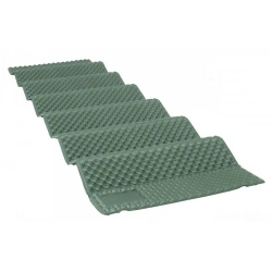 Yate Wave Forest 2 penova skladaci karimatka 185 x 55 x 2 cm 2