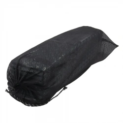 Yate Wave Forest 2 penova skladaci karimatka 185 x 55 x 2 cm 5