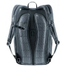 Deuter Gogo 25l mestsky i turisticky batoh black 1