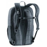 Deuter Gogo 25l mestsky i turisticky batoh black 3