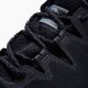 Merrell Vapor Glove 5 black J135365 pánské barefoot minimalistické boty 5