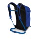 Osprey Sportlite 20l lehký minimalistický turistický outdoorový batoh blue sky 1
