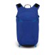 Osprey Sportlite 20l lehký minimalistický turistický outdoorový batoh blue sky 2