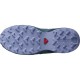 Salomon Speedcross CSWP J Grape/Mallard Blue 414470 dětské nepromokavé nízké boty3