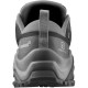 Salomon X Reveal 2 GTX W Black/Magnet/Quarry 416239 dámské nízké nepromokavé boty 4