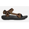 Teva Hydratrek Sandal M 1150510 DSPM panske paskove sandaly i do vody