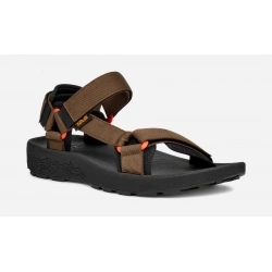 Teva Hydratrek Sandal M 1150510 DSPM panske paskove sandaly i do vody 1