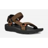 Teva Hydratrek Sandal M 1150510 DSPM panske paskove sandaly i do vody 1