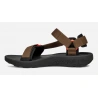 Teva Hydratrek Sandal M 1150510 DSPM panske paskove sandaly i do vody 2