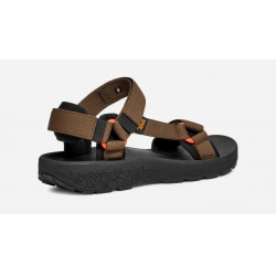 Teva Hydratrek Sandal M 1150510 DSPM panske paskove sandaly i do vody 3