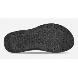 Teva Hydratrek Sandal M 1150510 DSPM panske paskove sandaly i do vody 5
