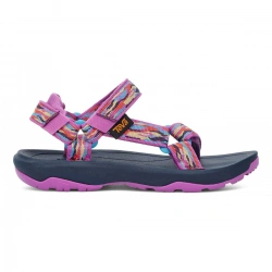 Teva Hurricane XLT2 K 1019390C MHR detske sandaly i do vody