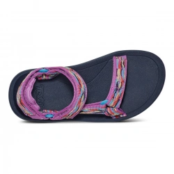 Teva Hurricane XLT2 K 1019390C MHR detske sandaly i do vody 4