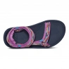 Teva Hurricane XLT2 K 1019390C MHR detske sandaly i do vody 4