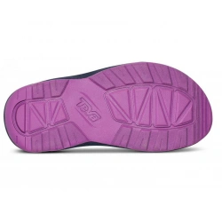 Teva Hurricane XLT2 K 1019390C MHR detske sandaly i do vody 5