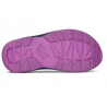 Teva Hurricane XLT2 K 1019390C MHR detske sandaly i do vody 5