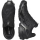 Salomon Speedcross 6 GTX W black/phantom 417434 dámské nepromokavé běžecké boty do terénu1