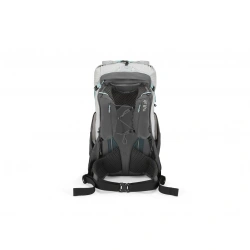 Rab Muon ND 40 pewter graphene ultralehky damsky turisticky batoh s rolovacim uzaverem 1