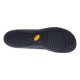 Merrell Vapor Glove 3 Luna LTR navy J5000925 pánské barefoot boty 1