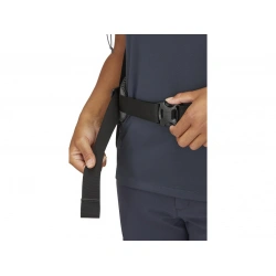 Rab Muon ND 40 pewter graphene ultralehky damsky turisticky batoh s rolovacim uzaverem 14