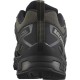Salomon X Ultra Pioneer GTX Beluga/black 471967 pánské nízké nepromokavé trekové boty 2