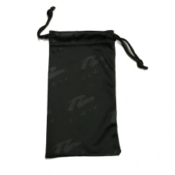 Relax Mosera R5314U sportovni slunecni bryle2