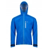High Point Road Runner 4.0 Jacket brilliant blue panska lehka nepromokava bunda