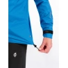 High Point Road Runner 4.0 Jacket brilliant blue panska lehka nepromokava bunda 2