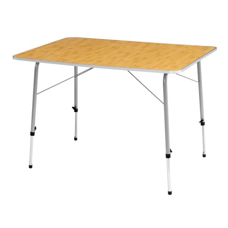 Easy Camp Menton L 70x100 cm kempingovy stolek