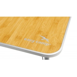 Easy Camp Menton L 70x100 cm kempingovy stolek1