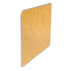 Easy Camp Menton L 70x100 cm kempingovy stolek3