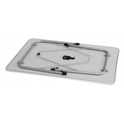 Easy Camp Menton L 70x100 cm kempingovy stolek4