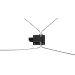 Easy Camp Menton L 70x100 cm kempingovy stolek6