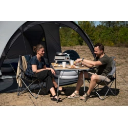 Easy Camp Menton L 70x100 cm kempingovy stolek7