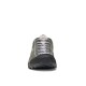 Asolo Space GV MM GTX beluga pánské nízké nepromokavé kožené boty4