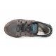 GriSport Vito 20 pánské kožené sandále / prodyšné boty 2