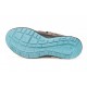 GriSport Vito 20 pánské kožené sandále / prodyšné boty 3