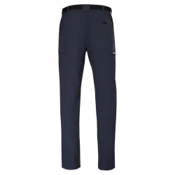 Direct Alpine Patrol 4.0 navy panske turisticke outdoorove kalhoty 1