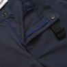 Direct Alpine Patrol 4.0 navy panske turisticke outdoorove kalhoty 2